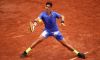 Thanasi Kokkinakis e la causa della Kellogg’s