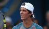 ATP Shenzhen e Kuala Lumpur: Risultati Day 1. Livescore dettagliato. Kokkinakis nel main draw