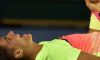 Australian Open: Prima wild card degli organizzatori a Thanasi Kokkinakis