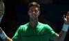 Challenger Morelos: Il Main Draw. Nessuna presenza italiana