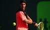 Thanasi Kokkinakis stop di almeno 8 settimane