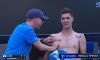 Da Melbourne: La sfortuna di Thanasi Kokkinakis e Ernests Gulbis