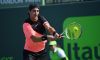 Challenger Francavilla al Mare 2019: C’è anche Thanasi Kokkinakis