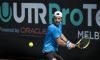 Australian Open 2021: l’elenco completo delle wild card. Inviti a Kokkinakis e Murray al maschile, Gavrilova-Inglis tra le donne