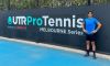 Thanasi Kokkinakis fa doppietta: l’ex numero 69 ATP vince un altro torneo a Melbourne