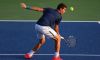 ATP Marsiglia e Delray Beach: I risultati del secondo turno di qualificazione con il Livescore dettagliato