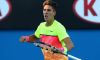 Australian Open: Ernest Gulbis spreca tanto, tantissimo. Il lettone manca 4 match point e viene eliminato da Thanasi Kokkinakis