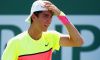 Thanasi Kokkinakis potrebbe non partecipare al Roland Garros