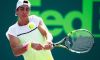 Open Court: il potenziale di Thanasi Kokkinakis (di Marco Mazzoni)