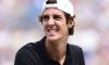 Thanasi Kokkinakis per la prima volta parla del Caso Kyrgios