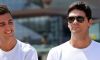 Mark Philippoussis mentore di Thanasi Kokkinakis nei mesi scorsi