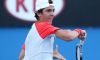 Thanasi Kokkinakis riceve una wild card per Brisbane: “Non vedo l’ora di giocarlo”