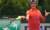 Dal Roland Garros: Thanasi Kokkinakis, impressioni dal vivo (di Marco Mazzoni)