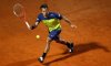 Ranking ATP: Philipp Kohlschreiber al n.16