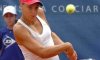 Mondo Junior: Torneo Santa Croce. Titoli a Ana Konjuh e Laurent Lokoli