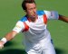 World Team Cup: Sorteggiati i Gironi. Wild card al Giappone