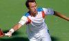 World Team Cup: Sorteggiati i Gironi. Wild card al Giappone