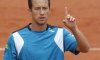 All’Estoril bis di Juan Martin Del Potro. A Monaco di Baviera si impone Philipp Kohlschreiber. All’Estoril vittoria con match point annullato per Kaia Kanepi