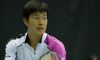 Challenger Noumea: Tabellone Quali. Nessun azzurro presente