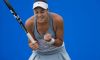 WTA Auckland: Finale tra Lauren Davis e Ana Konjuh