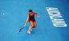 Ana Konjuh dopo l’Australian Open si opererà. Tempi di recupero dai 3 ai 5 mesi