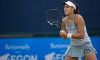 WTA Nottingham: Primo successo in carriera per Ana Konjuh