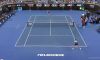 Da Melbourne: Johanna Konta e Garbine Muguruza entrano nella storia del torneo prima di entrare in campo