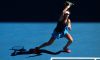 Australian Open: Risultati Live Day 6. Johanna Konta elimina la Wozniacki. Bene Serena Williams. Out la Cibulkova. Ok Thiem e Goffin