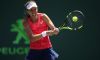 Ranking WTA: La situazione di questa settimana. La Konta al n.7 del mondo, best ranking
