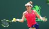 Johanna Konta sulla vicenda Nastase: “Spero di non vivere in futuro un’altra esperienza così”