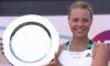 Combined s’Hertogenbosch: Successo di Gilles Muller. Anett Kontaveit conquista il primo successo in carriera
