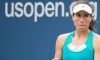 Johanna Konta si separa da Wim Fissette e chiude la stagione 2017