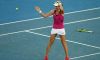Dopo 32 anni una tennista britannica approda ai quarti di finale agli Australian Open