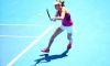 Ranking WTA: Dopo 29 anni ritorna in top 25 una tennista britannica