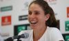 Johanna Konta: uno Slam per Sua Maestà?