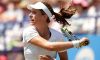 Johanna Konta prova Wim Fissette. Già conclusa la collaborazione di Wim con Sara Errani