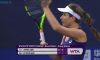 WTA Elite Trophy di Zhuhai: I risultati della seconda giornata. Bene la Konta