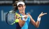 Tutti pazzi per Johanna Konta
