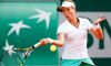 Anche Johanna Konta si lamenta della Federtennis britannica