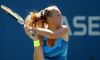 WTA 500 Ostrava e WTA 125 Columbus: I risultati con il dettaglio delle Finali. Successo ad Ostrava di Anet Kontaveit