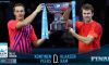 Masters Cup Londra: Henri Kontinen e John Peers vincono le Finals per la prima volta