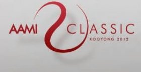 Il Kooyong Classic (conosciuto anche come AAMI Classic) è un torneo di esibizione. Si gioca annualmente a gennaio, la settimana precedente l'Australian Open, al Kooyong Stadium di Kooyong di Melbourne