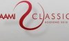 Kooyong’s AAMI Classic 2012: Presenti meno Big nell’edizione 2012