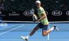 Australian Open: I risultati completi con il Live dettagliato della tredicesima giornata. Nei Junior successi di Sebastian Korda e Liang En Shuo