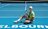 Sebastian Korda riceve una wild card per l’ATP 250 di New York: “Sarà il torneo più importante della mia vita”