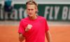 Challenger Quimper: Successo di Sebastian Korda (Video)