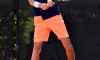 58° Trofeo Bonfiglio: Korda, sulle orma di papà Petr. Pieri e Bilardo azzurre vincenti