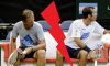 Dopo 13 anni Radek Stepanek si separa da Petr Korda