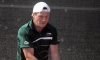 Challenger Alessandria: Korolev supera le qualificazioni. Domani in campo Matteo Viola