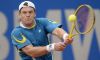Challenger Dallas: Il Tabellone di Qualificazione. Nessuna presenza italiana. Si rivede Korolev